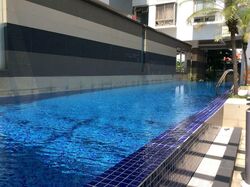 Idyllic Residences (D15), Apartment #579267291